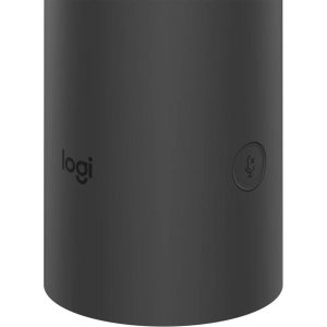 Видеоконферентна камера Logitech Sight Tabletop Camera - Image 3