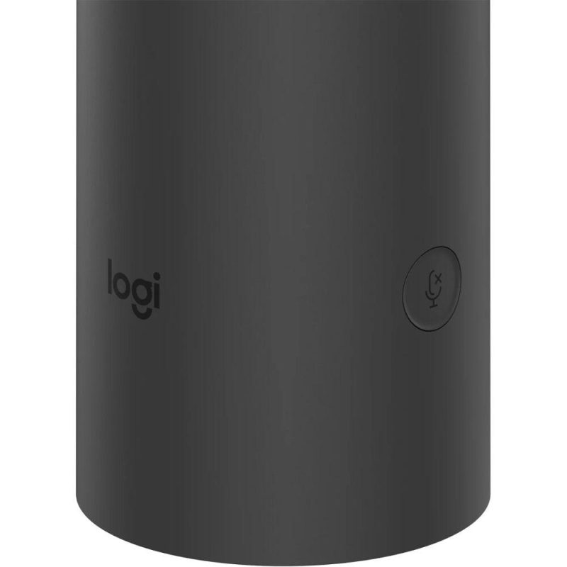 Видеоконферентна камера Logitech Sight Tabletop Camera - Image 3