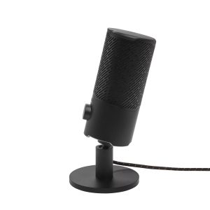 Настолен микрофон JBL Quantum Stream - Image 3