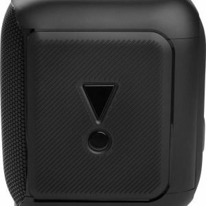 Блутут колонка JBL PartyBox Encore, Безжичен микрофон, Черена - Image 4