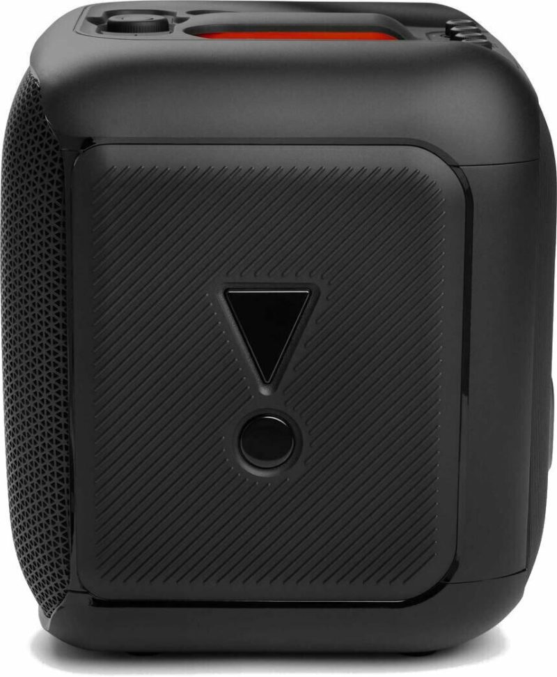 Блутут колонка JBL PartyBox Encore, Безжичен микрофон, Черена - Image 4