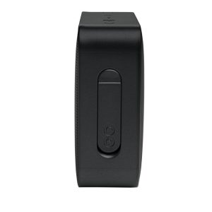 Блутут колонка JBL GO Essential Черна - Image 6