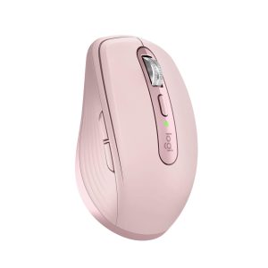 Безжична лазерна мишка LOGITECH MX Anywhere 3S - Image 2