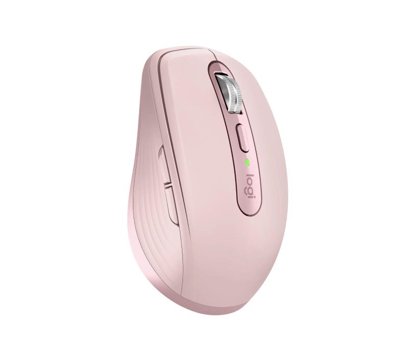 Безжична лазерна мишка LOGITECH MX Anywhere 3S - Image 2