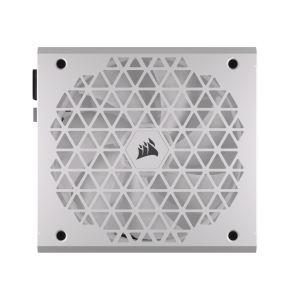 Захранващ блок Corsair RM850x SHIFT White - Image 5