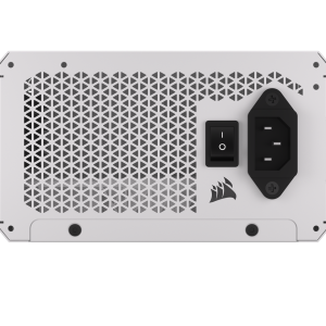 Захранващ блок Corsair RM850x SHIFT White - Image 8