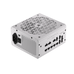 Захранващ блок Corsair RM850x SHIFT White - Image 3