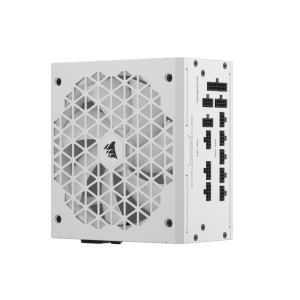 Захранващ блок Corsair RM850x SHIFT White - Image 6
