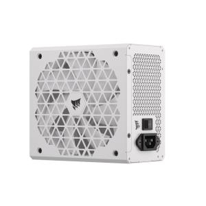 Захранващ блок Corsair RM850x SHIFT White - Image 7