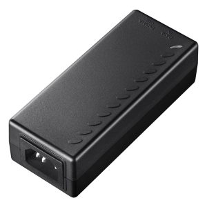 PoE инжектор Cudy POE200, Gigabit PoE+/PoE, 30W, 1 x 10/100/1000Mbps - Image 3