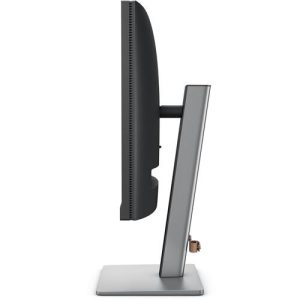 Монитор за програмиране BenQ RD240Q, 24.1", IPS, 2560x1600, 5 ms, 60Hz, HDR10 - Image 7