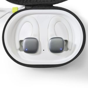 Блутут слушалки Hama "Spirit Athletics" Bluetooth®, 184115 - Image 7