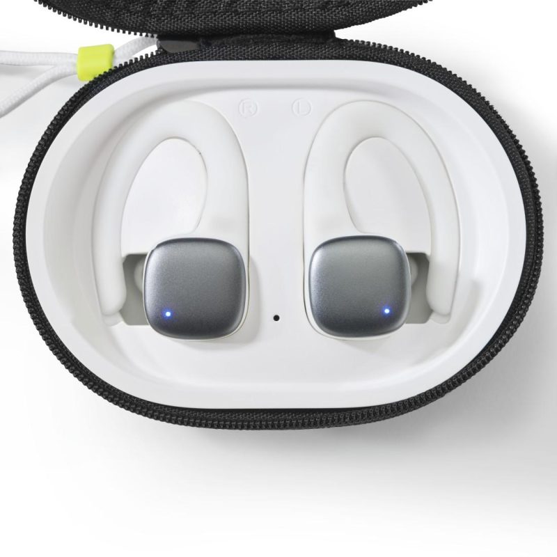 Блутут слушалки Hama "Spirit Athletics" Bluetooth®, 184115 - Image 7