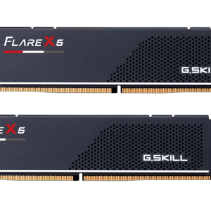 Памет G.SKILL Flare X5 96GB(2x48GB) DDR5 6000MHz - AMD EXPO