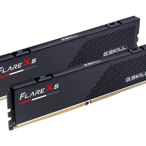 Памет G.SKILL Flare X5 96GB(2x48GB) DDR5 6000MHz - AMD EXPO - Image 2