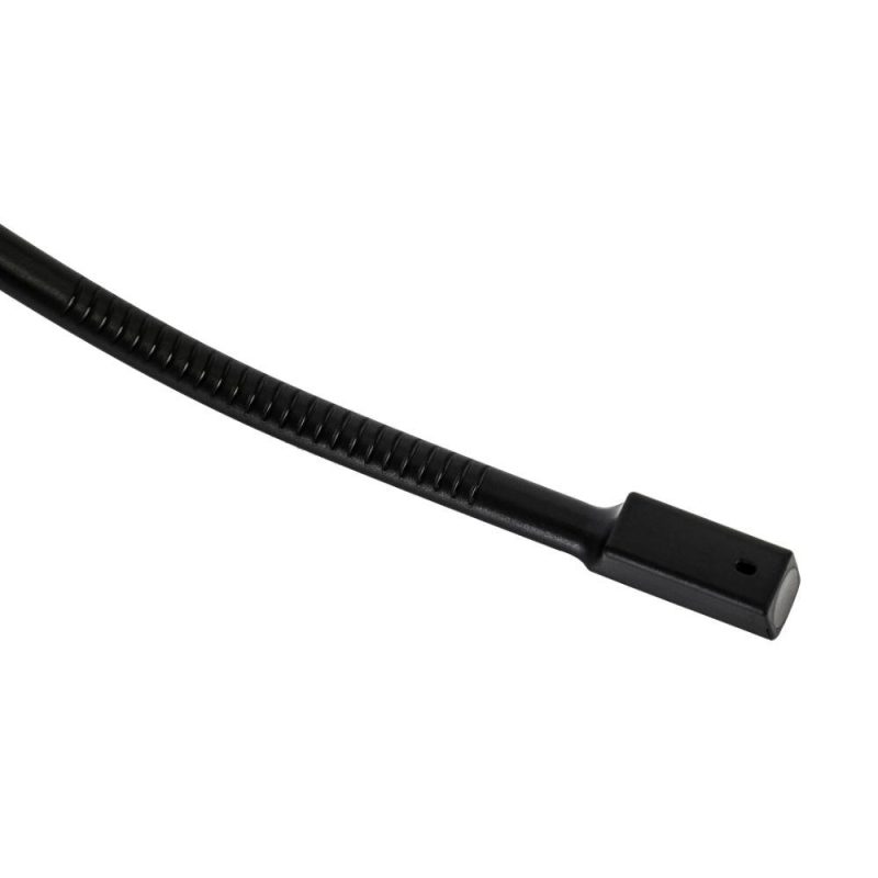 Слушалки с микрофон Addasound Crystal 2731 Mono - Image 6