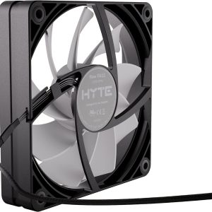 Комплект вентилатори HYTE Flow FA120 PWM, 3 Pack - Image 3