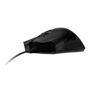 Геймърска оптична мишка Gigabyte Aorus M3 RGB Fusion - Image 4