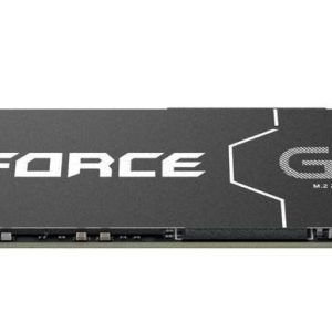 SSD Team Group T-Force G70 PRO 1TB - Image 2