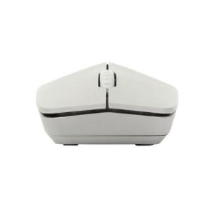 Безжична оптична мишка RAPOO M100 Silent, - Image 4