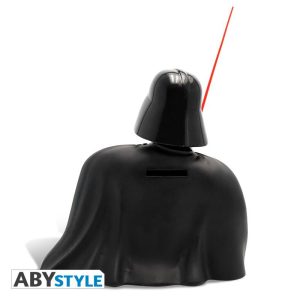 Касичка ABYSTYLE STAR WARS - Darth Vader - Image 5