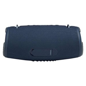 Блутут колонка JBL XTREME 3, IP67, Синя - Image 5