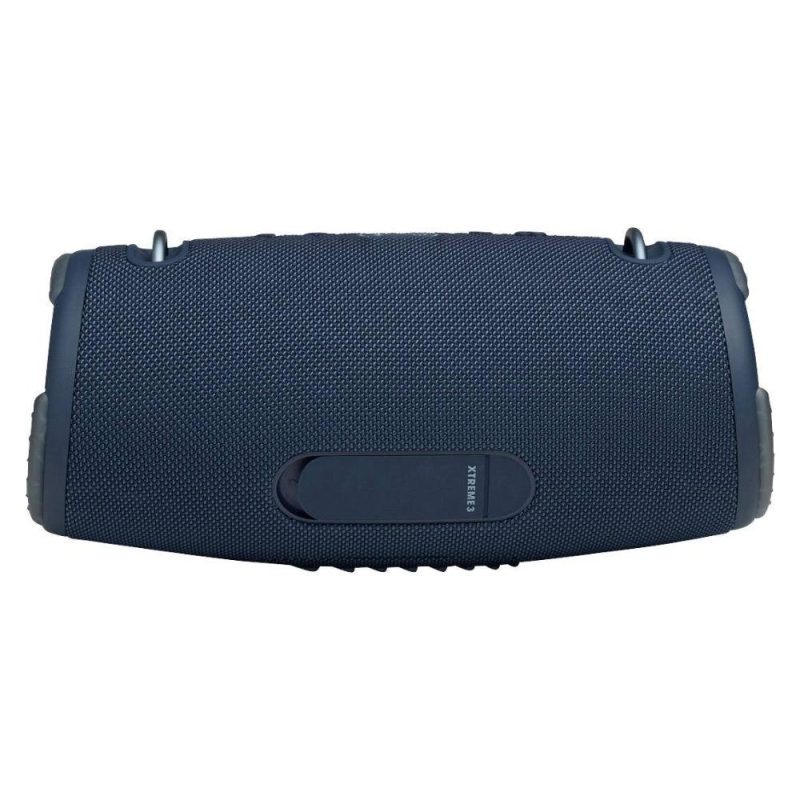 Блутут колонка JBL XTREME 3, IP67, Синя - Image 5