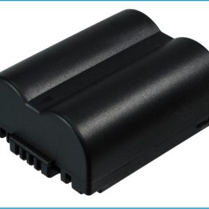 Батерия за апарат Panasonic CGR-S006 LiIon 7.4V 750mAh  Cameron Sino - Image 2