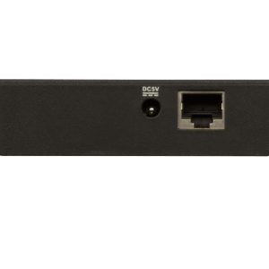 USB Extender ATEN UCE3250, 4 порта, USB 2.0, CAT 5, до 50m - Image 3
