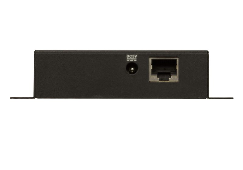USB Extender ATEN UCE3250, 4 порта, USB 2.0, CAT 5, до 50m - Image 3