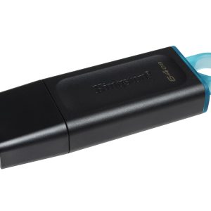 USB памет KINGSTON DataTraveler Exodia 64GB - Image 3