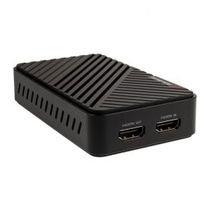 Външен кепчър AVerMedia LIVE Gamer ULTRA - Image 2