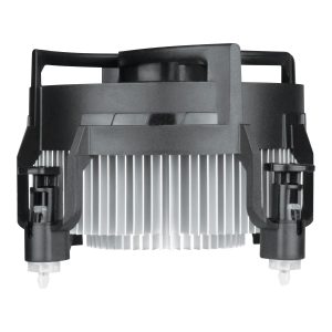 Охладител за процесор Arctic Alpine 17, 1700 - Image 3