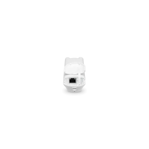 Access Point Ubiqiti AC Mesh, 2.4/5 GHz, 300 - 867Mbps - Image 4