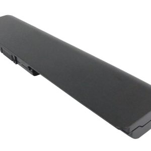Батерия  за лаптоп HP G32/G42/G62/G72 Presario CQ31/CQ42 CB0W / DB0W 10.8V, 4400mAh, Черен CAMERON SINO - Image 4