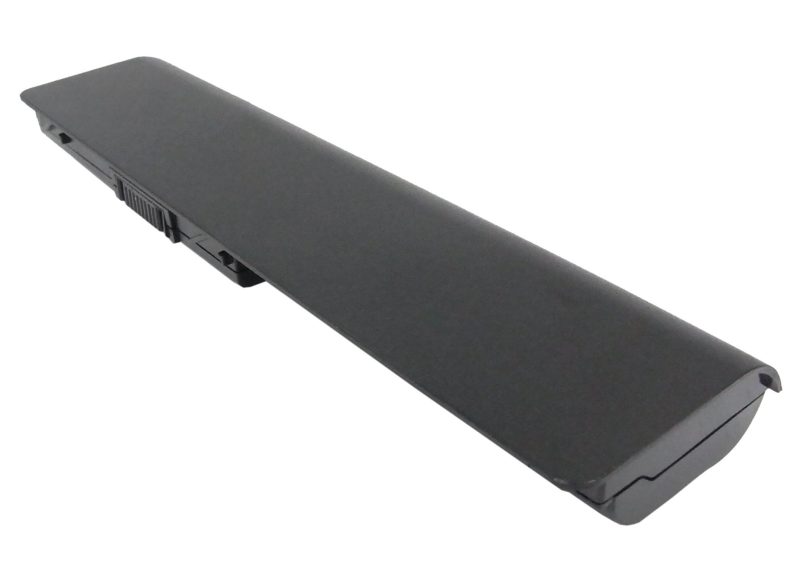 Батерия  за лаптоп HP G32/G42/G62/G72 Presario CQ31/CQ42 CB0W / DB0W 10.8V, 4400mAh, Черен CAMERON SINO - Image 4