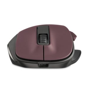 HAMA Безжична оптична мишка MW-500 Recharge, 173033 - Image 6