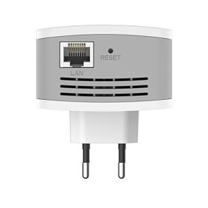 Безжичен Range Extender D-Link DAP-1620/E, AC1200, Двубандов - Image 3
