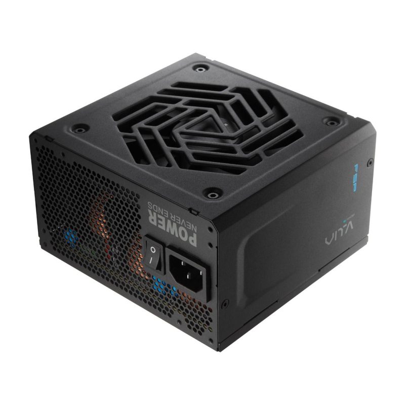 Захранващ блок FSP VITA GM 850W - Image 5
