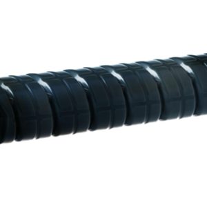 Тонер касета Ricoh IM C2010/2510, 18000 копия, Cyan