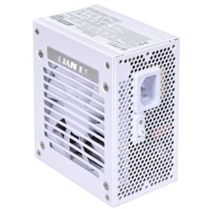 Захранващ блок Lian-Li SP850, 850W, 80+ Gold - Image 3
