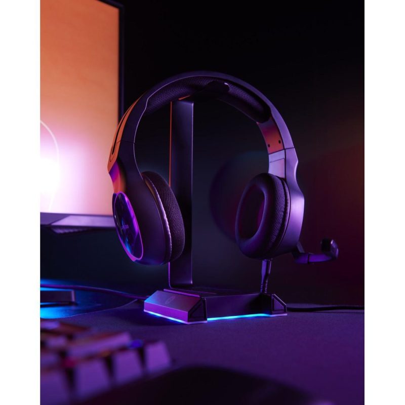 Геймърски слушалки uRage "SoundZ 300 V2", 217859 - Image 7