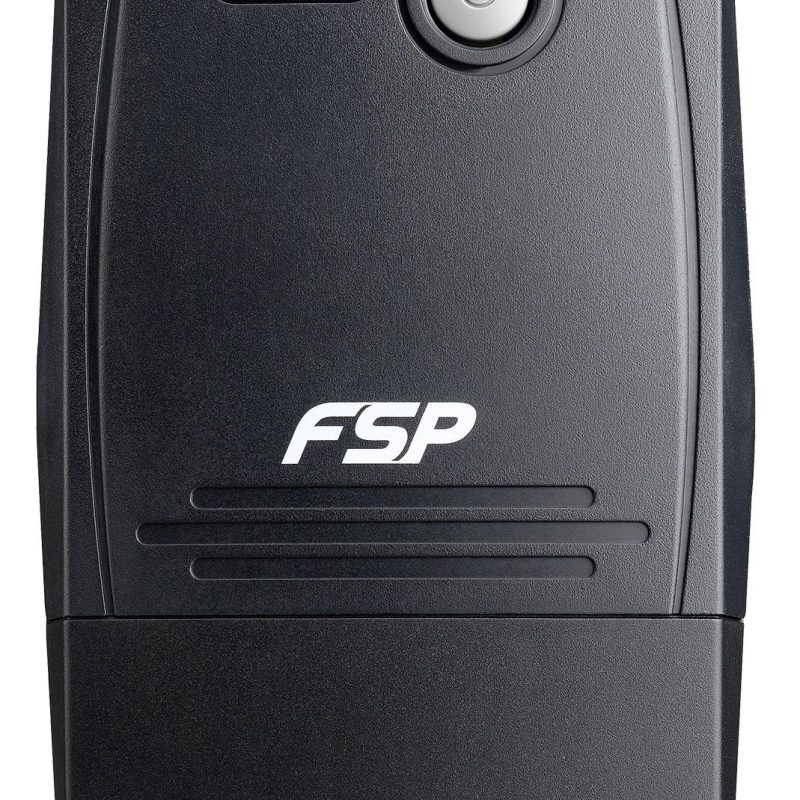 UPS FSP FP1500, 1500VA, Line Interactive