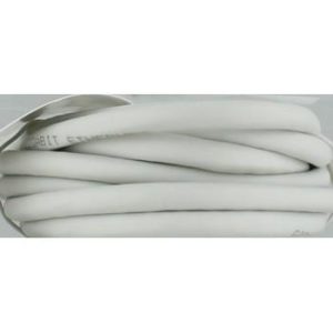 Мрежов пач кабел HAMA F/UTP, CAT 6, RJ-45 - RJ-45, 1Gbit/s, 3.0 m, Сив, Булк - Image 5