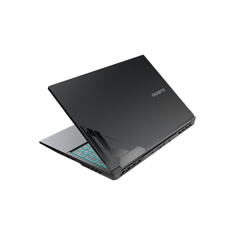 Лаптоп GIGABYTE G5 MF 2024 - H2EE353KD - Image 6