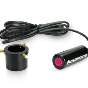 Дигитална камера за микроскоп Celestron, 2Mpix, USB