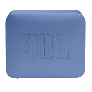 Блутут колонка JBL GO Essential Синя - Image 4