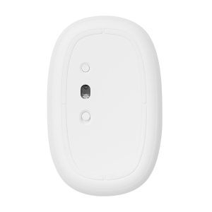 Безжична оптична мишка RAPOO M660, 14384 - Image 3