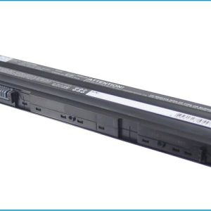Батерия за лаптоп Dell Latitude E5420 E5520 E6420 E6520 E5420 11.1V 4400mAh CAMERON SINO - Image 3