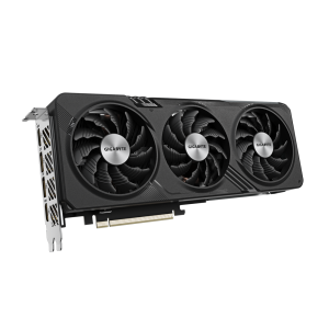 Видео карта GIGABYTE RTX 4060 TI GAMING OC 16GB GDDR6 - Image 2